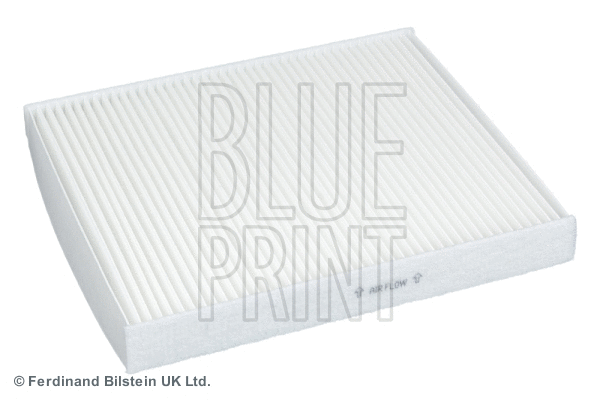 Filter, cabin air (ADW192508)