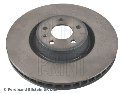 Brake Disc (ADV1843119)
