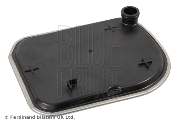 Hydraulic Filter, automatic transmission (ADBP210046)