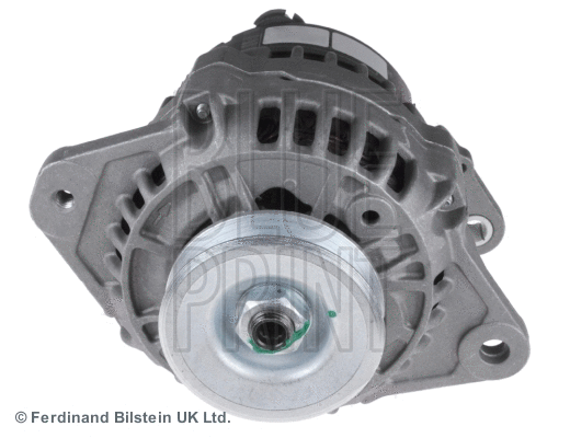 Alternator (ADN11165)