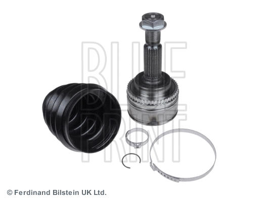 Joint Kit, drive shaft (ADT38957B)