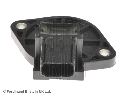 Sensor, camshaft position