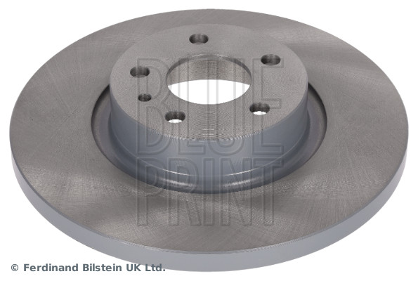 Brake Disc (ADBP430126)