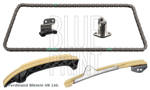 Timing Chain Kit (ADBP730094)