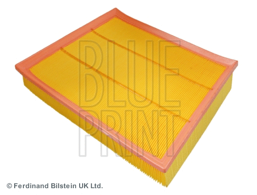 Air Filter (ADU172229)