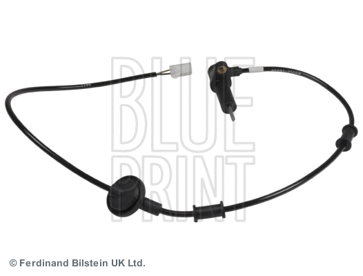 Sensor, wheel speed (ADG07126)