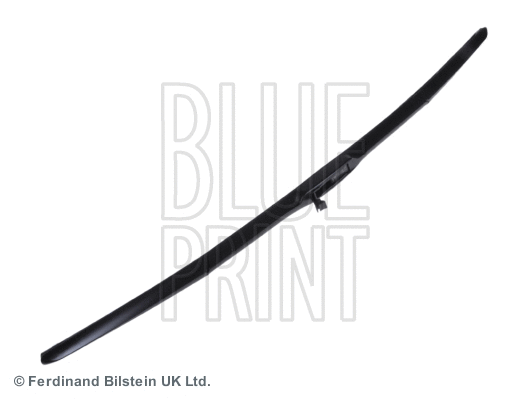 Wiper Blade (ADG09787)
