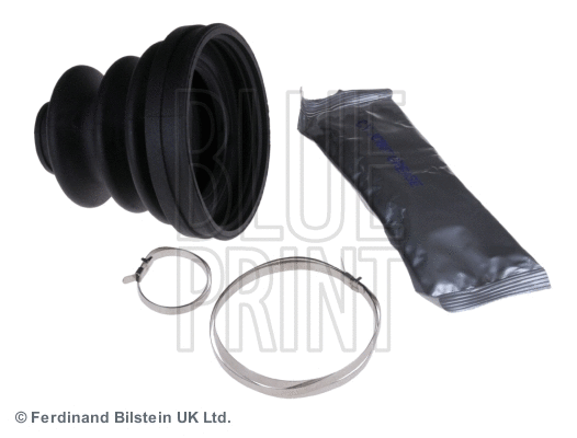Bellow Kit, drive shaft (ADT38110)