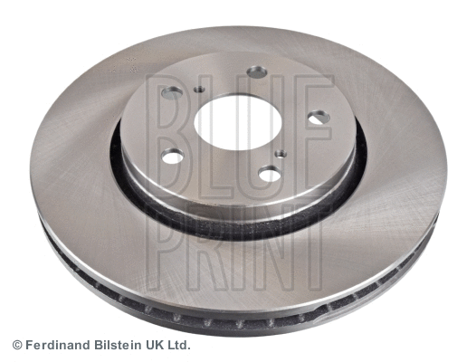 Brake Disc (ADT343316)