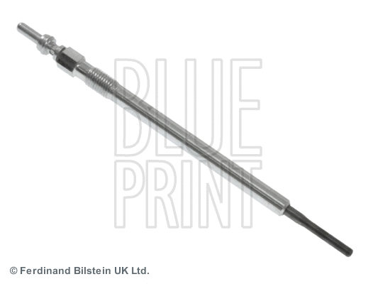 Glow Plug (ADA101803)