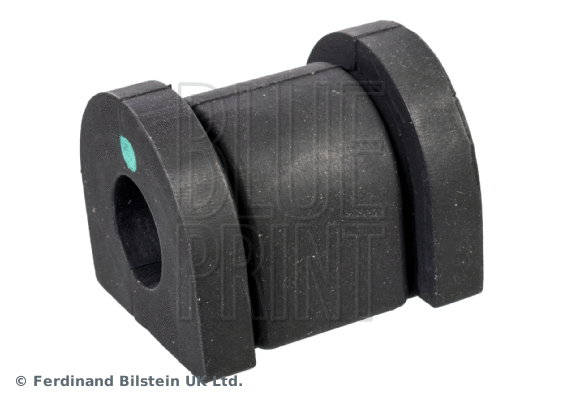 Mounting, stabiliser bar (ADBP800085)