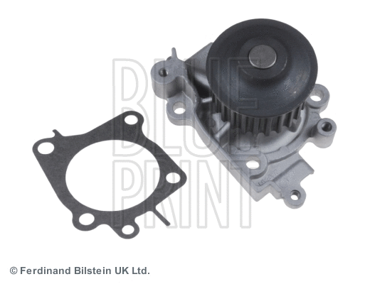 Water Pump, engine cooling (ADC49140)