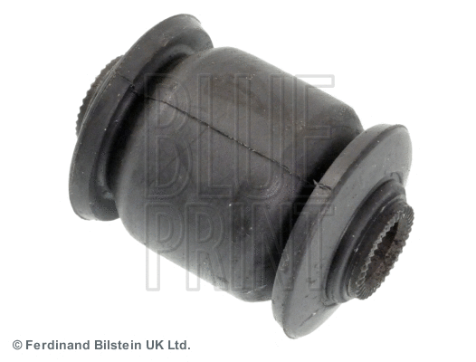 Mounting, control/trailing arm (ADK88001)