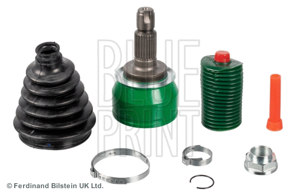 Joint Kit, drive shaft (ADB118902)