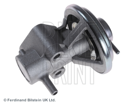 EGR Valve (ADG07249)