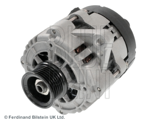 Alternator (ADG01166C)