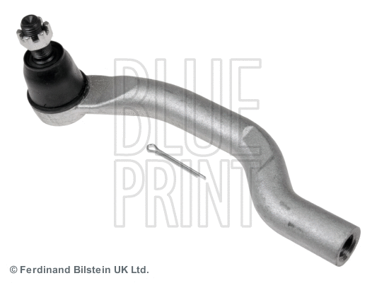 Tie Rod End (ADH28767)