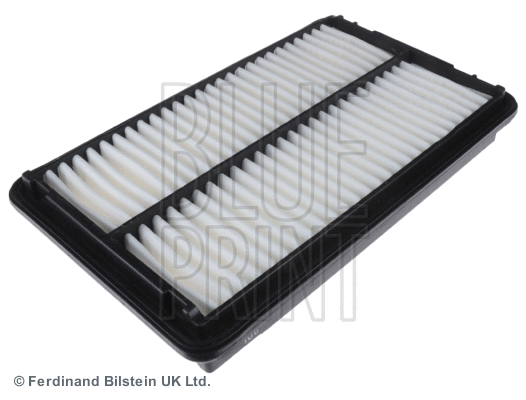Air Filter (ADH22241)