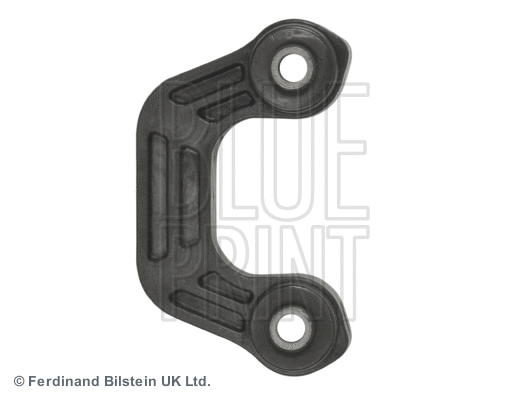 Link/Coupling Rod, stabiliser bar (ADS78502)