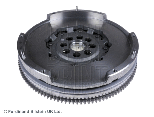 Flywheel