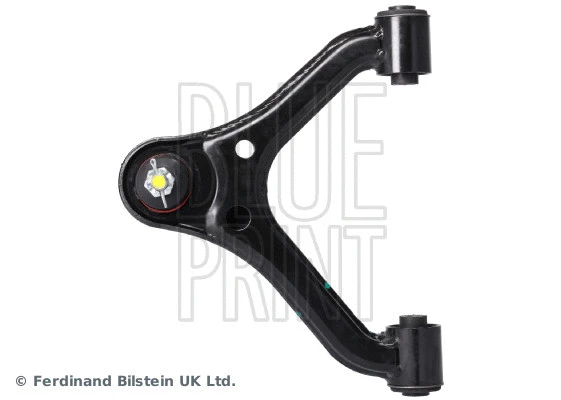Control/Trailing Arm, wheel suspension (ADBP860075)