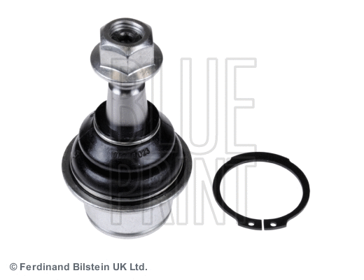 Ball Joint (ADA108643)