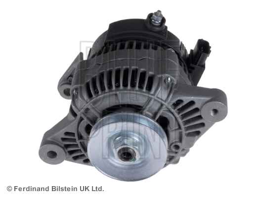 Alternator (ADN11158)