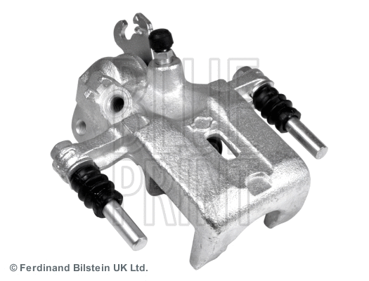 Brake Caliper (ADN14524R)