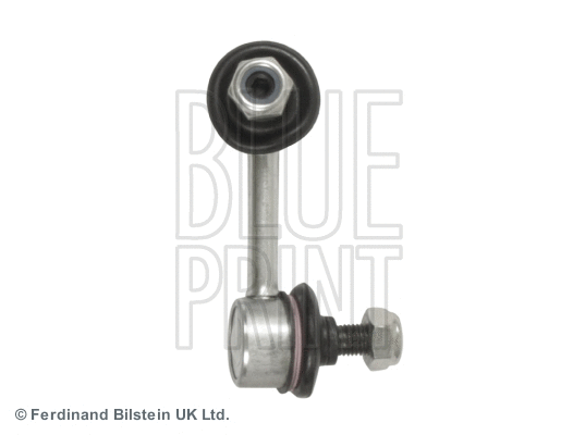 Link/Coupling Rod, stabiliser bar (ADT38503)