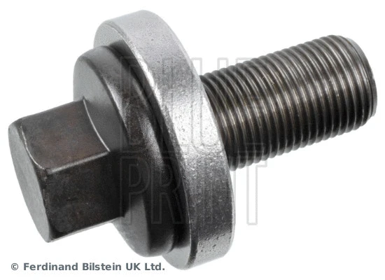 Bolt, crankshaft gear (ADBP780032)