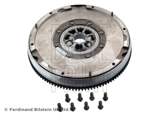 Flywheel (ADF123501)