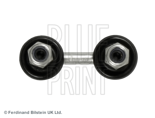 Link/Coupling Rod, stabiliser bar (ADT38509)