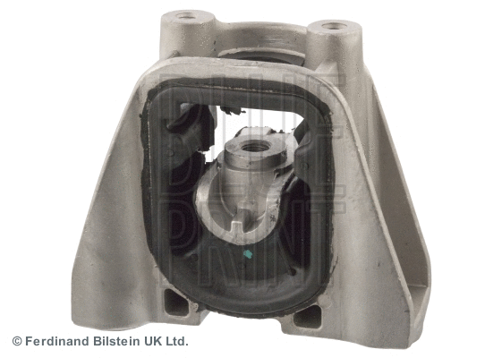 Mounting, transfer case (ADH280143)