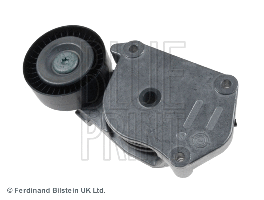 Belt Tensioner, V-ribbed belt (ADB119601)