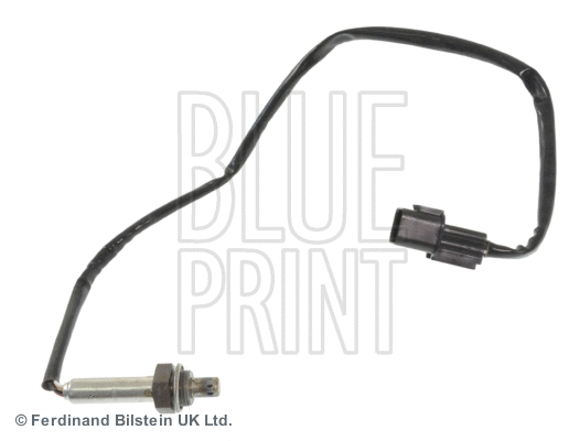 Lambda Sensor (ADG07047C)