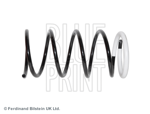 Suspension Spring (ADC488325)