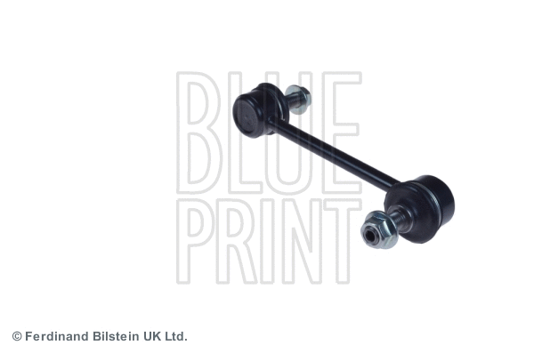 Link/Coupling Rod, stabiliser bar (ADH28581)