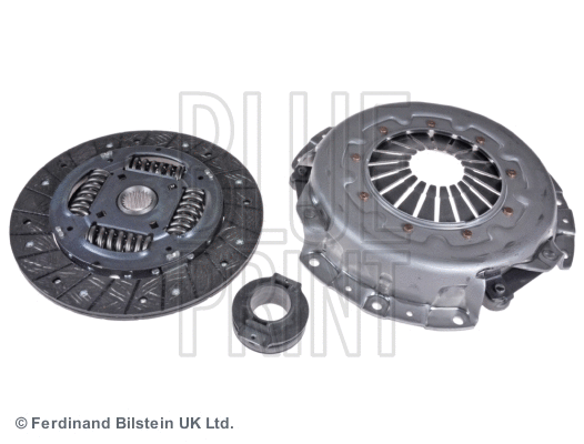 Clutch Kit (ADG030100)