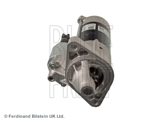 Starter (ADT31248)