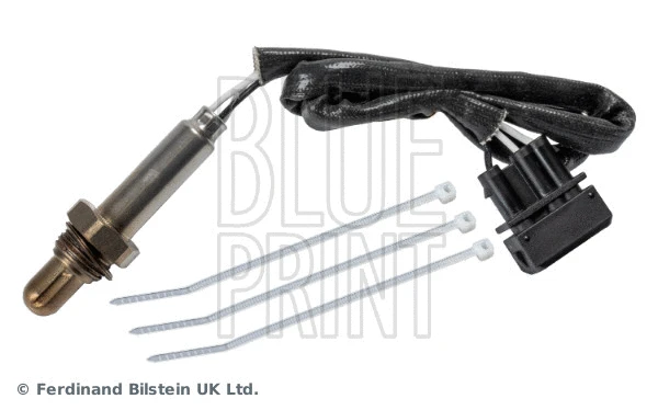 Lambda Sensor (ADBP700090)