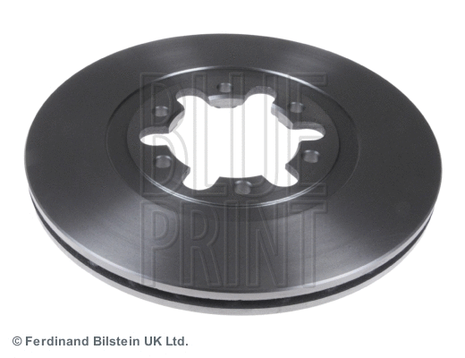 Brake Disc (ADM54345)
