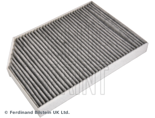 Filter, cabin air (ADBP250027)