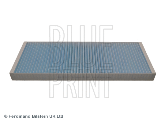 Filter, cabin air (ADV182524)
