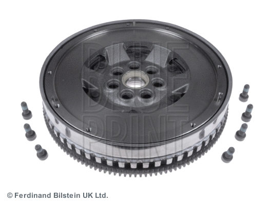Flywheel (ADN13515)