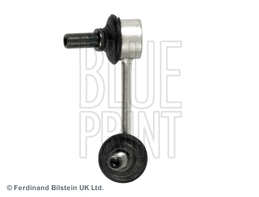 Link/Coupling Rod, stabiliser bar (ADT38560C)