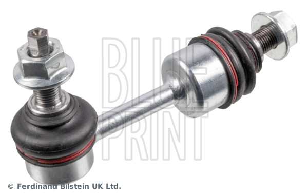 Link/Coupling Rod, stabiliser bar (ADBP850011)