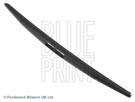 Wiper Blade (ADG09782)
