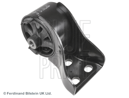 Mounting, engine (ADG080206)