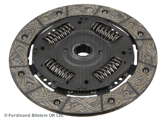 Clutch Disc (ADF123114)