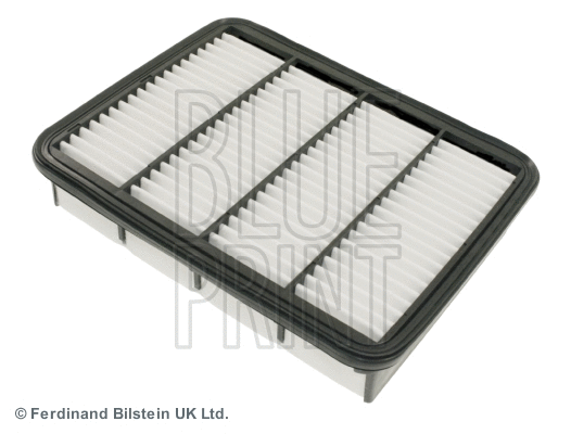 Air Filter (ADC42235)